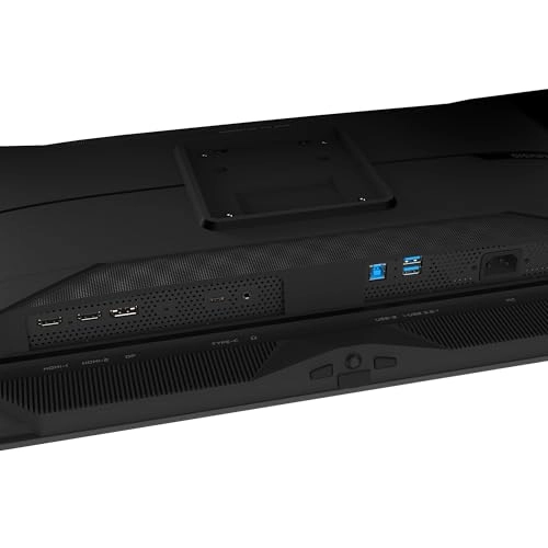 MO27Q2A - 2560x1440 27 Inches