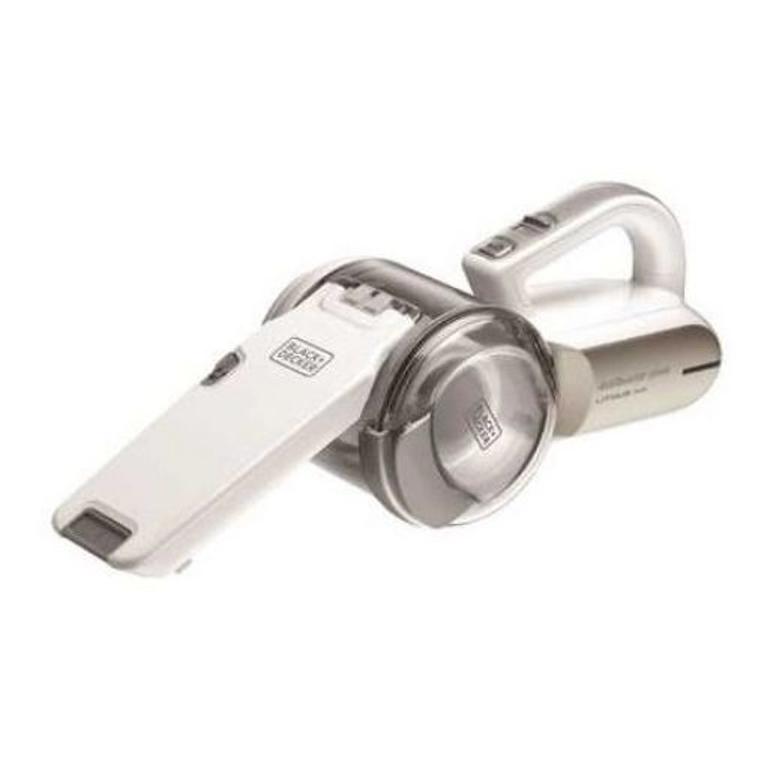 Black & Decker PV1420LB5