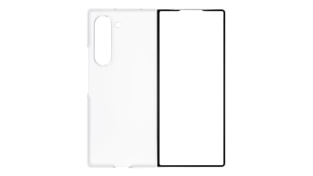 Clear Protection, clear conscience