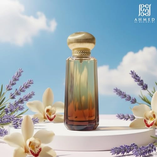 Shay Jadeed Eau de Parfum 100ml