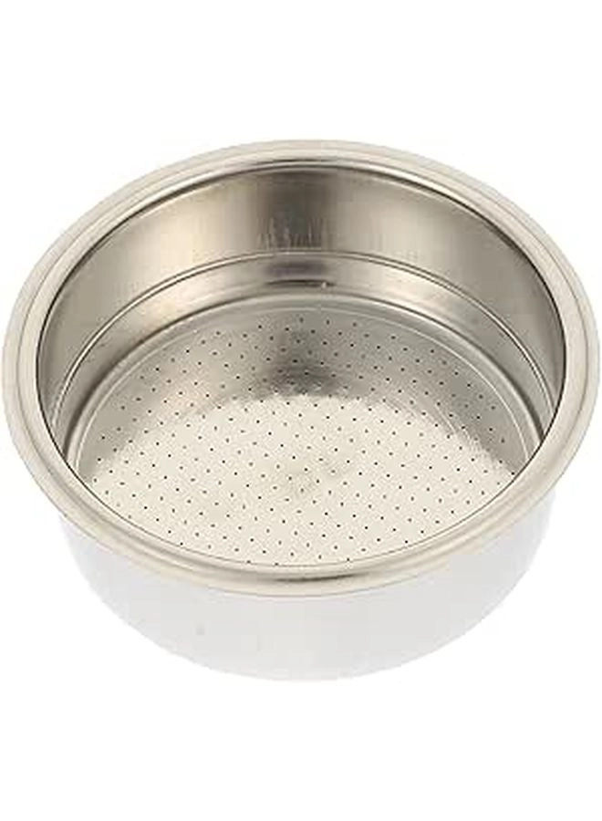 IWOWHERO Coffee Filter Cup