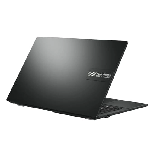Vivobook Go E1504GA-WB31 - 15.6'' i3-N305 8GB DDR4 128GB SSD