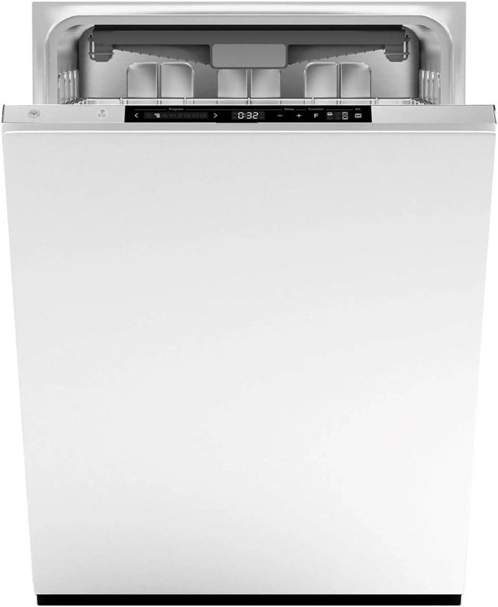 Bertazzoni Premium 8057971108022 Built-in