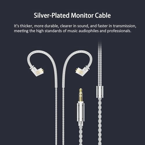 IE10 Wired Earbud