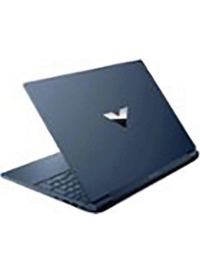 Victus - 15.6'' Core i7-12650H 16GB DDR4 512GB SSD