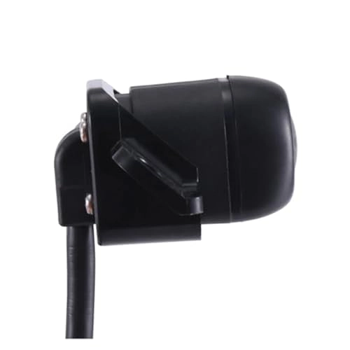 99240-Q5100 - For Seltos 2021-2022 Reverse Parking Assist