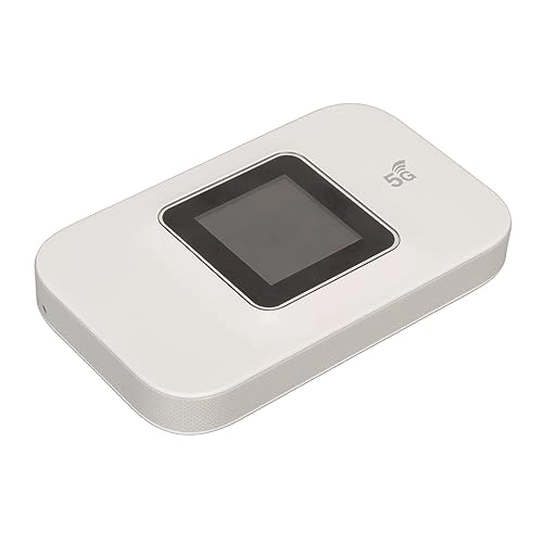 4G Portable WIFI Router - 802.11 b/g/n 150Mbps