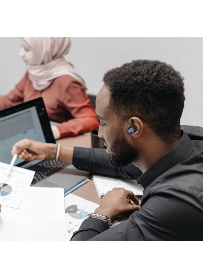Quran Buds SQ-603 Wireless Earbud