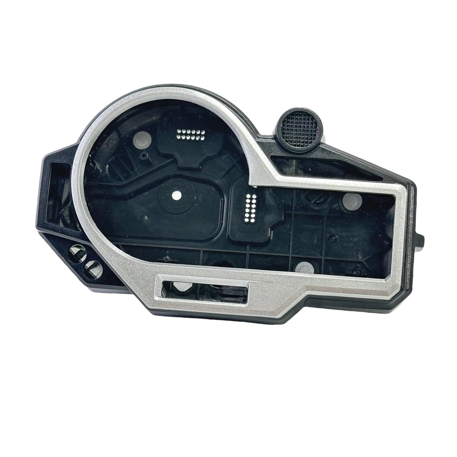 DSEQOPHHaw Instrument Housing - S1000RR S1000R S1000XR 2015 2016 2017 2018 2019