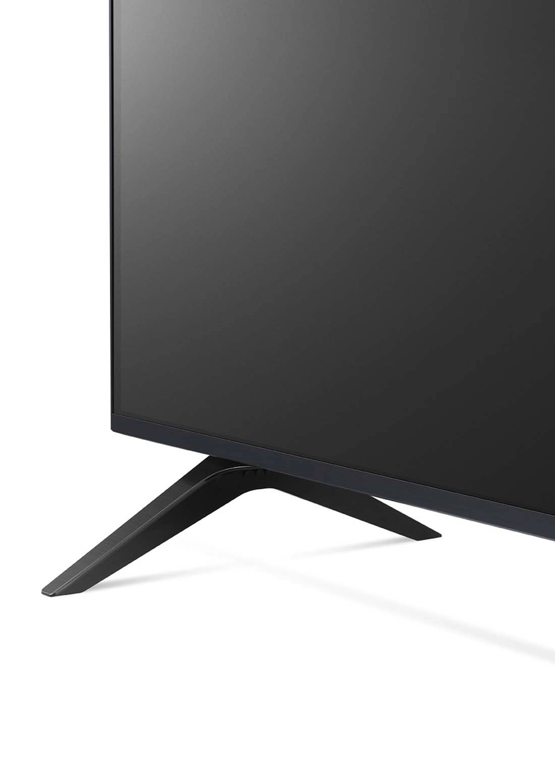 50UR80006LJ - 50 inch