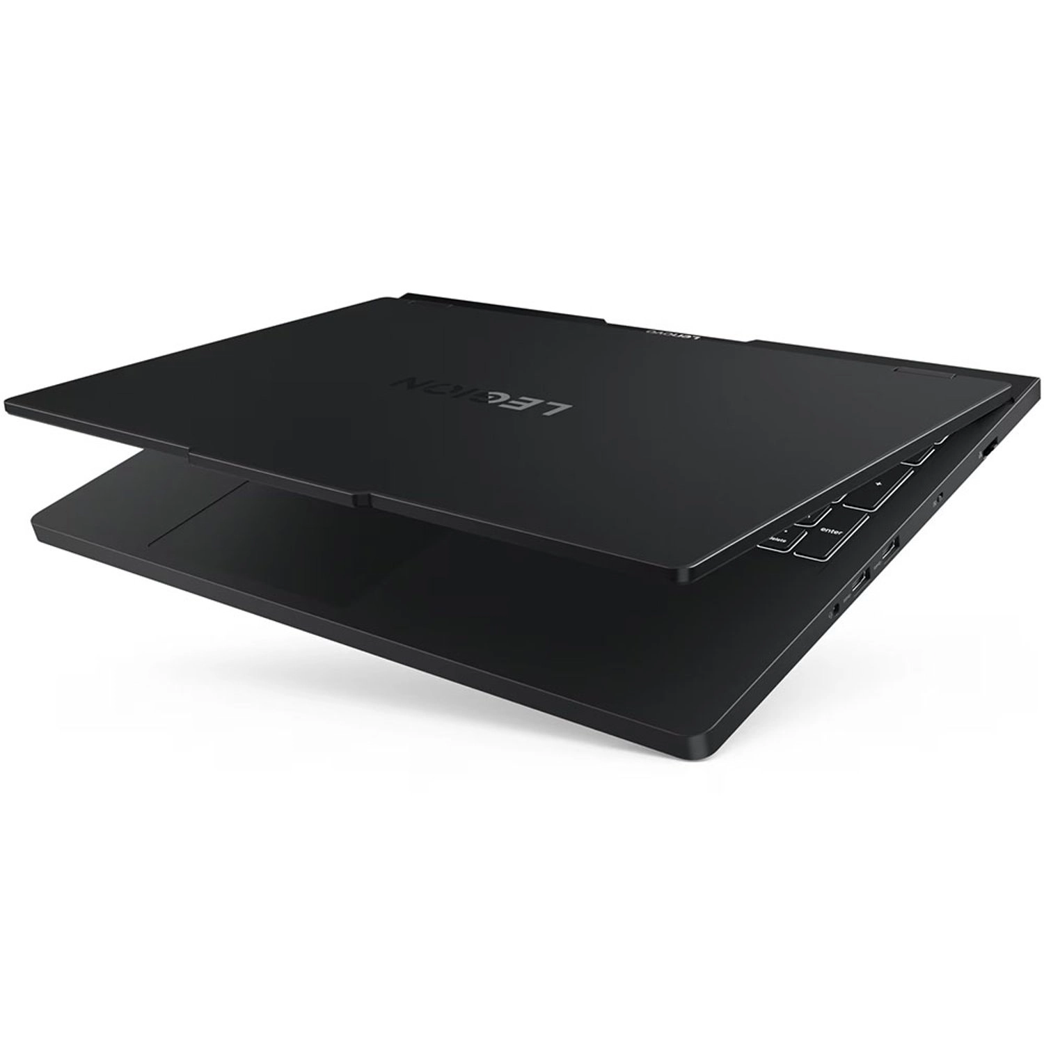 Legion 5 Pro 83LU000RAX - 16'' Core Ultra 9 275HX 32GB 1TB SSD