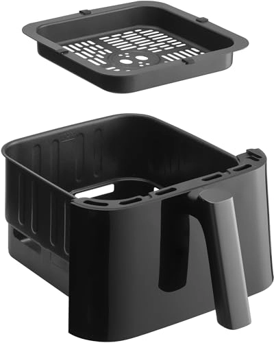 Vita Fryer SFR 6900BK