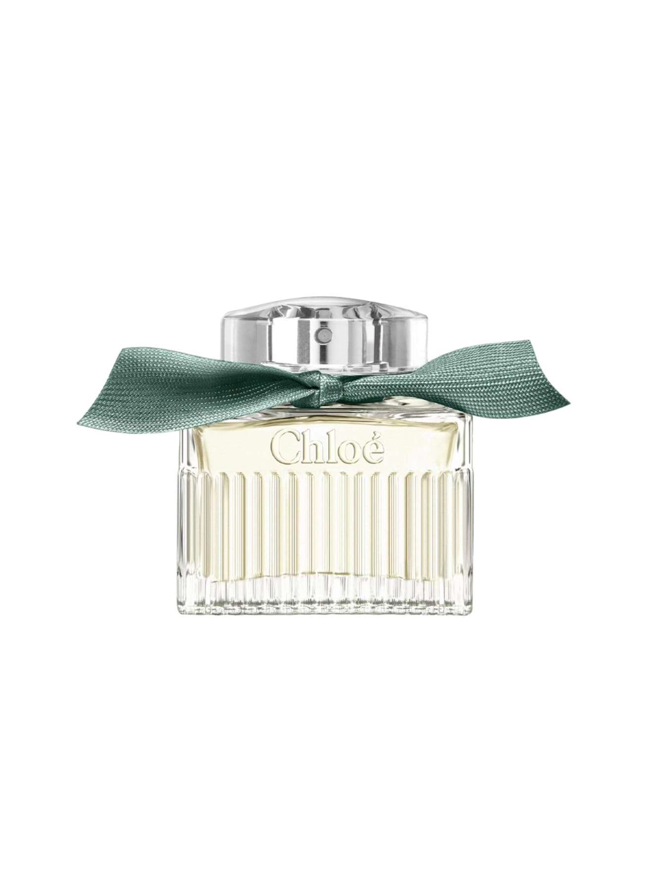 Chloé Rose Naturelle Intense Eau de Parfum 50ml