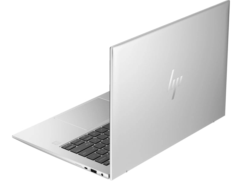 EliteBook 1040 G10 - 14'' i7-1355U 16GB DDR4 512GB SSD