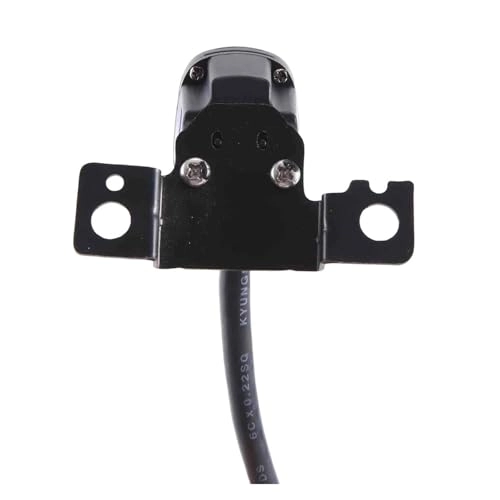 95760-B8661 - Night Vision