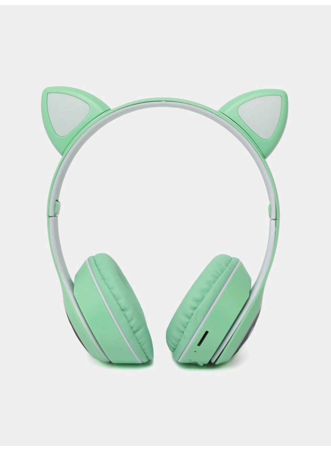 Wireless Bluetooth Earbuds - Wireless Earbud