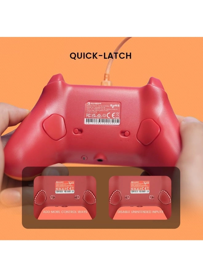 G7 SE - Blue Xbox Series X|S, Xbox One & Windows 10/11