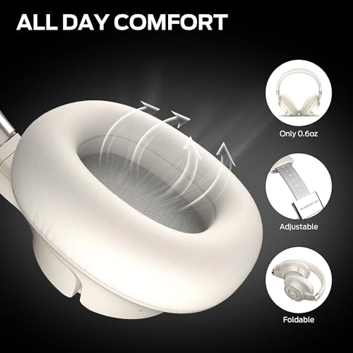 Persona SE ANC Wireless Headphone