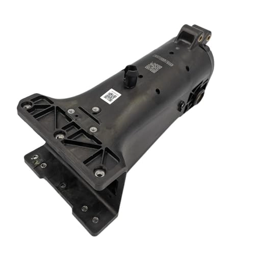 T30 Front Bend Four-way Connector - 2 pcs