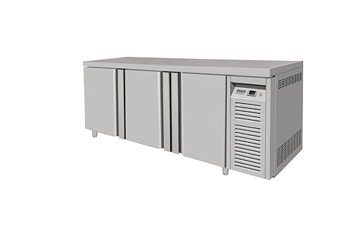 COREUC-170 - 480 L 0 to -10 degrees Celsius