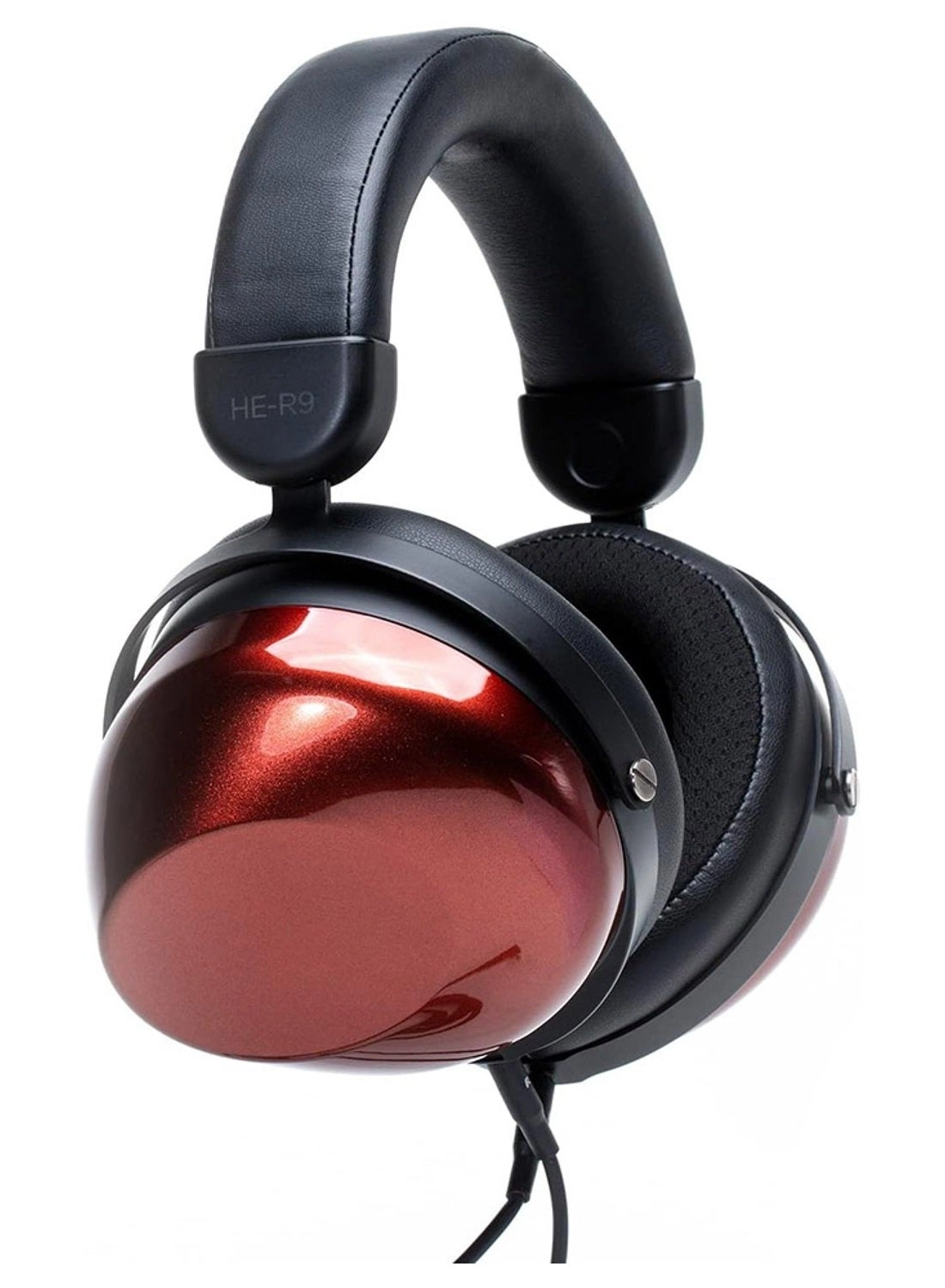 HE-R9 Wired Headphone