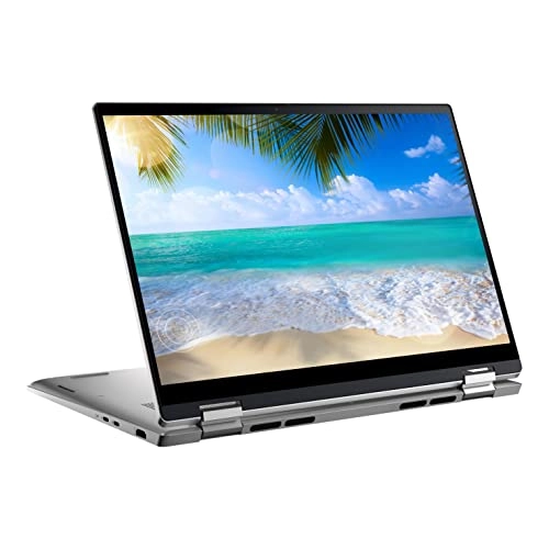 Inspiron 7420 - 14'' Core i5-1235U 16GB DDR4 1000GB SSD