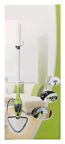 Steam Mop