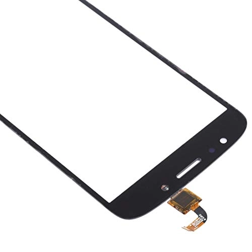 Touch Panel for Moto E5 Play
