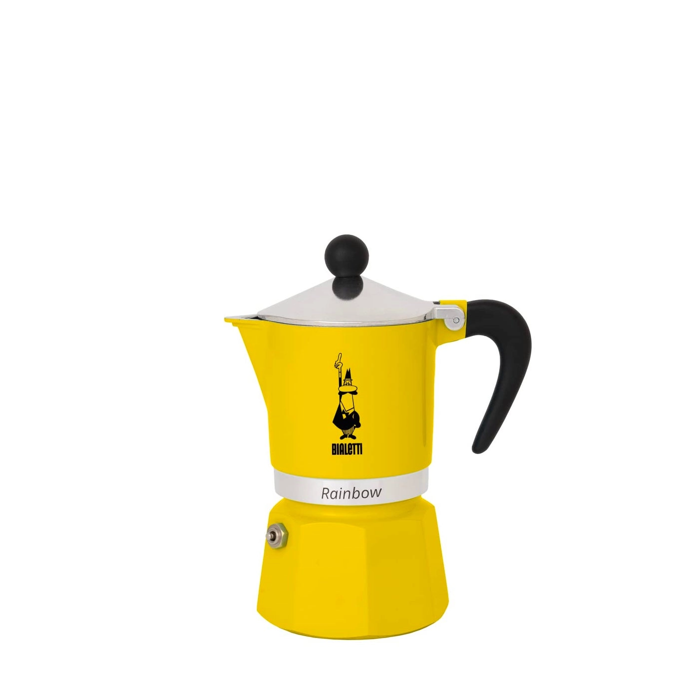 Bialetti 4982 - 3 pints