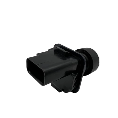 EL3T19G490AA - Rear View Camera Compatible With Mustang 2015 2016 2017 2018