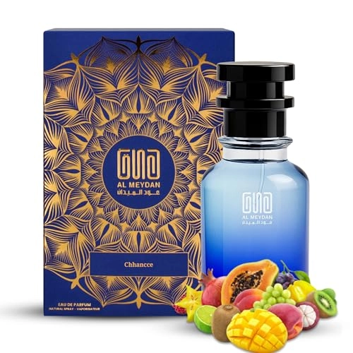 Sammacaara Eau de Parfum 200 ml