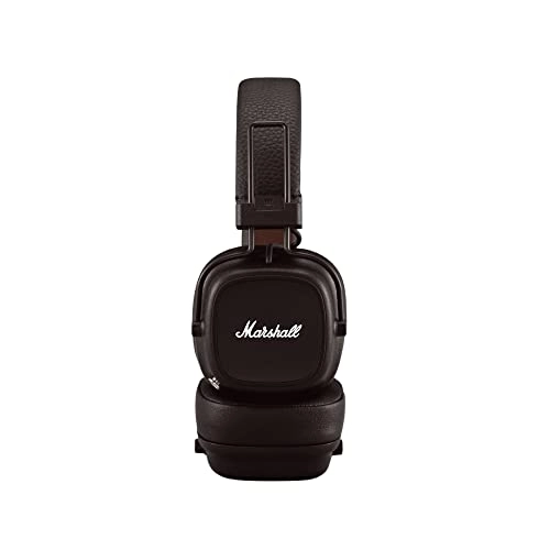 Major IV Wireless Headphone