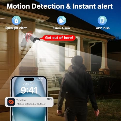 POE-4PC/3MP - 4Cam 4CH 3MP