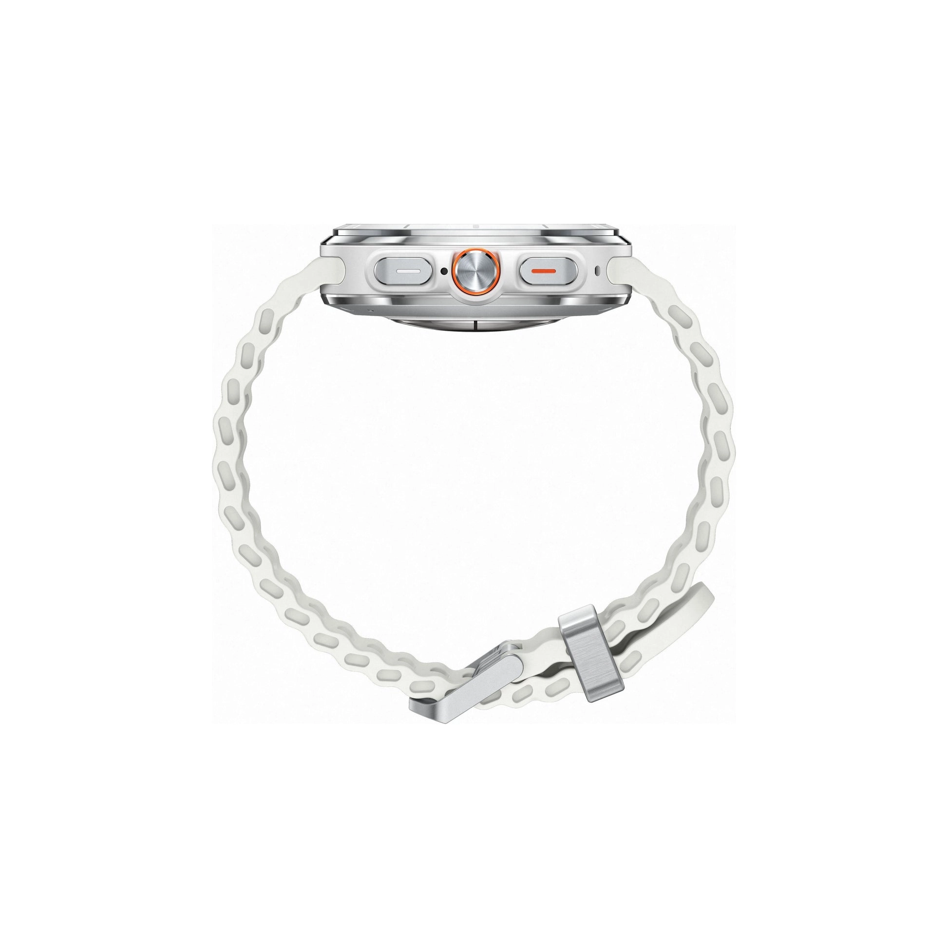 Galaxy Watch Ultra 47mm Titanium LTE GPS