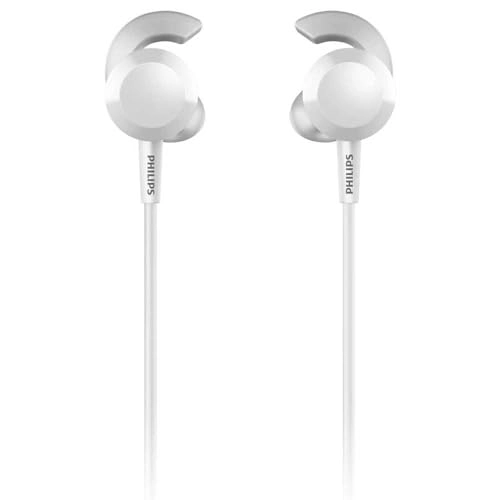 E4205WT/00 Wireless Earbud