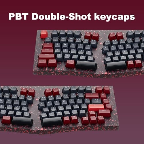 F2 Alice83 - AL Wired/Wireless