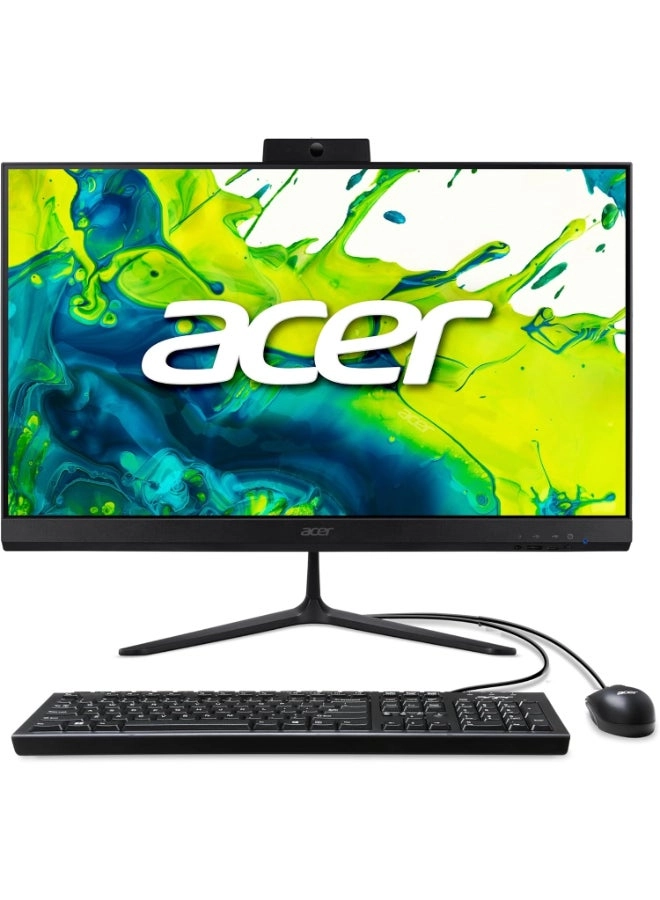 Acer C24 - 512 GB 23.8 inch Core i3-1305U