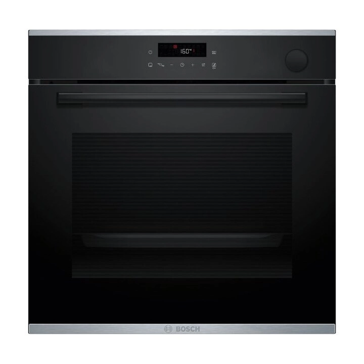 Bosch HRG272EB3 Built-In Oven