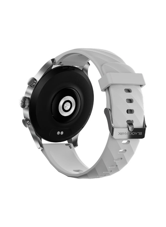 S3 GPS