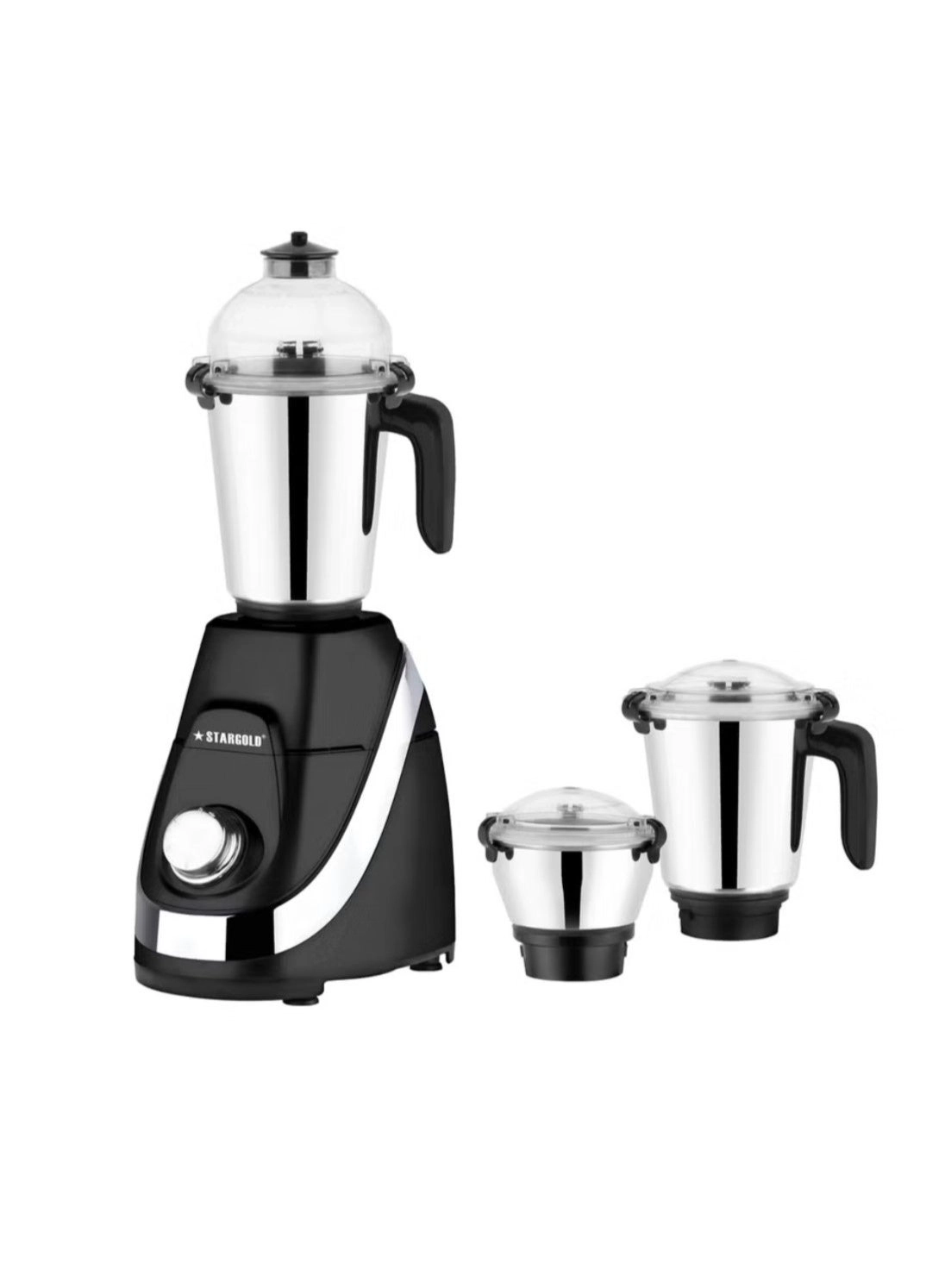 SG-1384 - 2.85 L 850 W