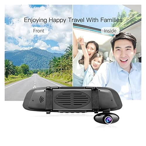 64677 - 1920*1080P 25FPS