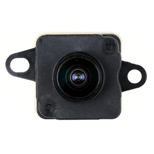 68172474AA - IR night vision Wire