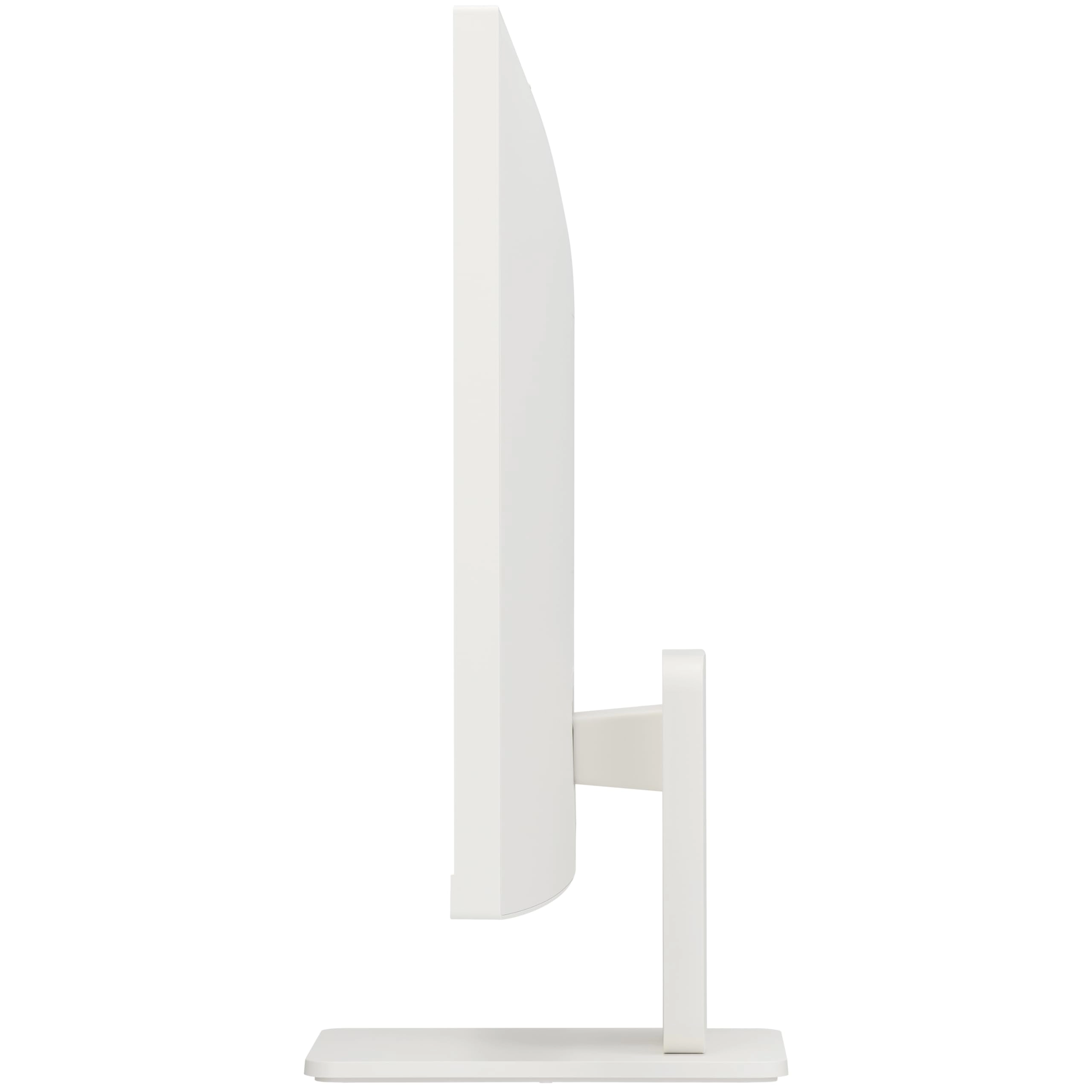 SMART Monitor - 27U731SA-W.AEK 27 inch 4K UHD
