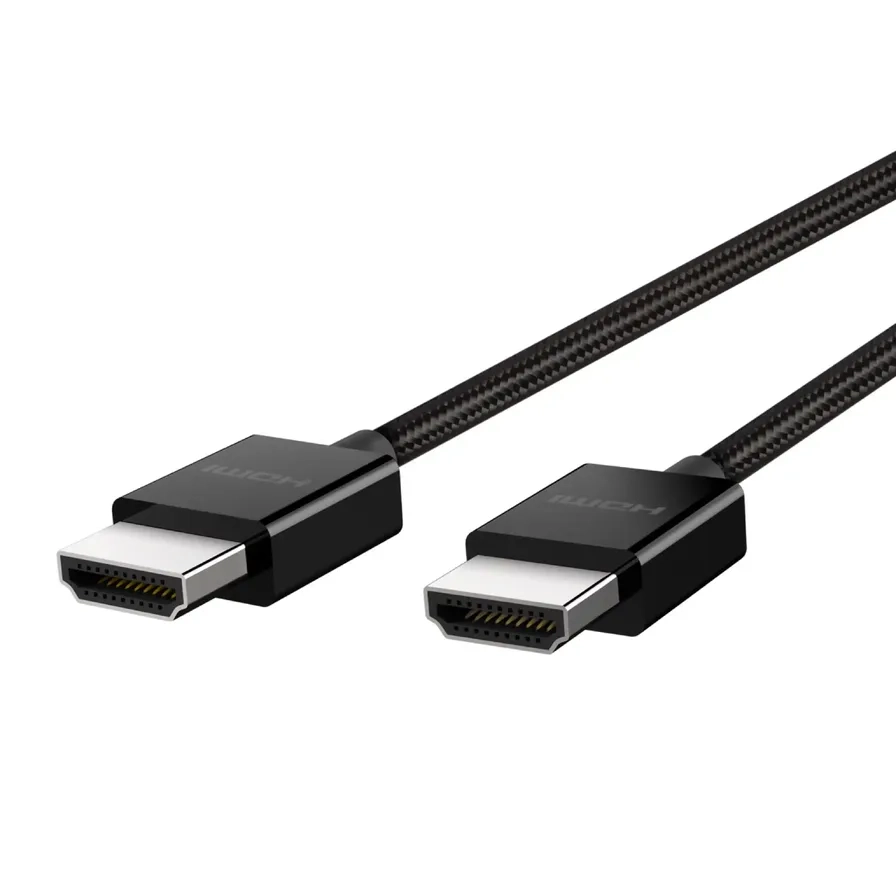 8K HDMI Cable 2m
