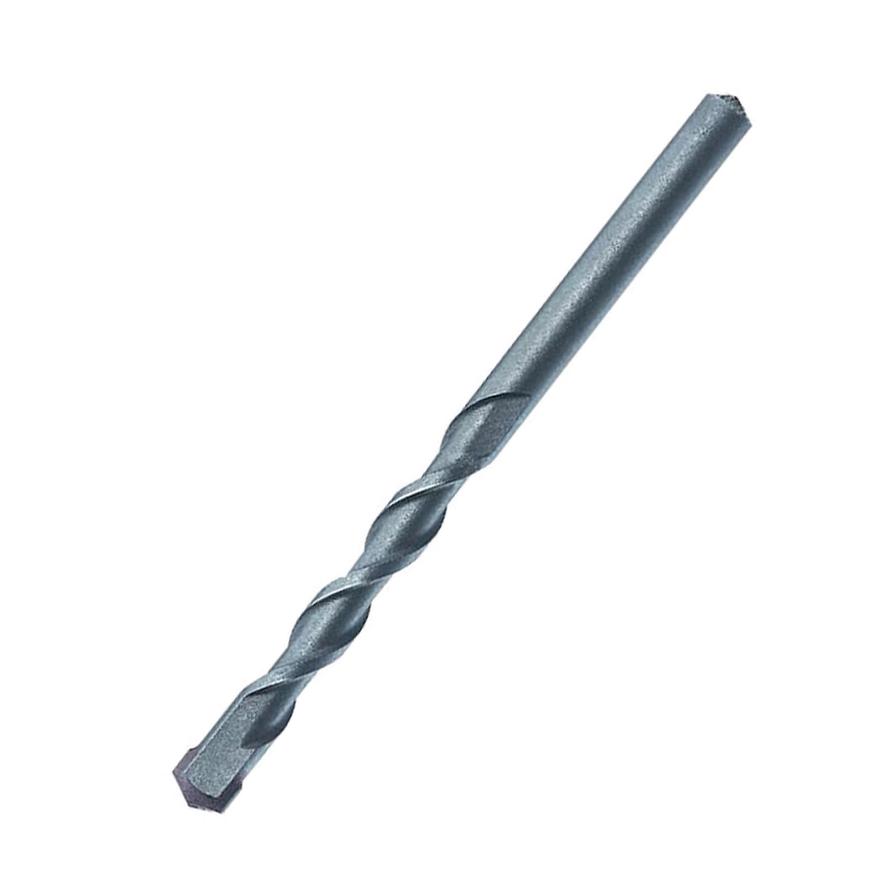 Erbauer Masonry Drill Bit - Alloy Steel 6.5 mm