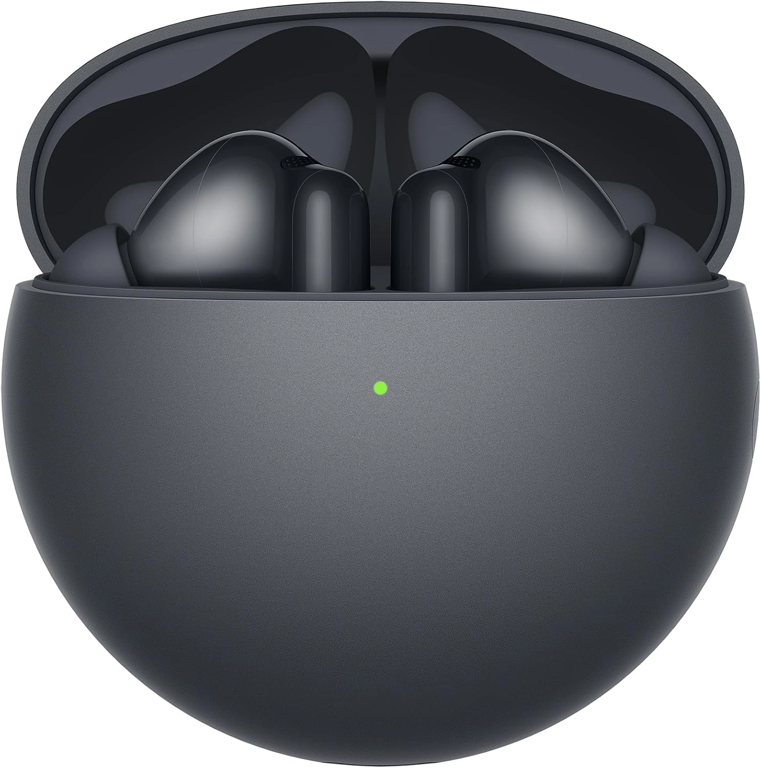 Conch-T010 FreeBuds 7i Wireless Earbud
