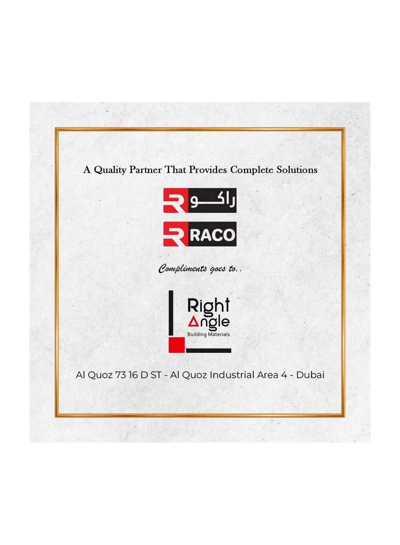 Metal Drill Bits - Hss-Co 3.0 mm