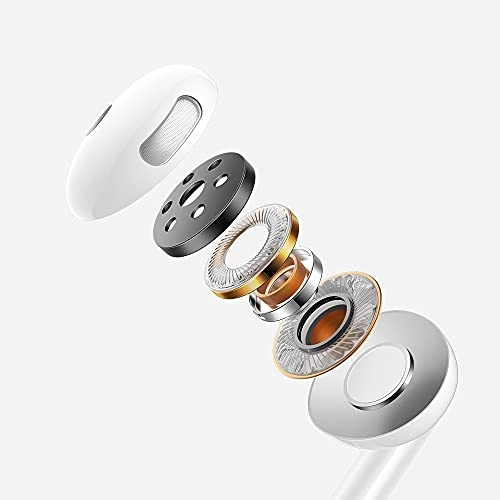 KULAKLIK Wired Earphone