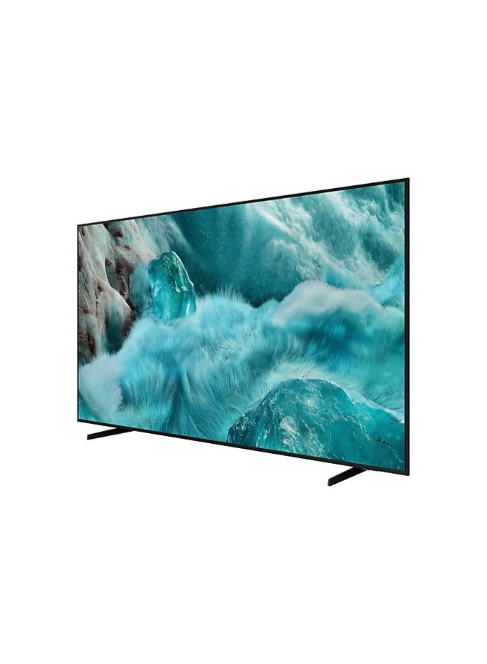 QA55Q7FAAUXEG - 55 in