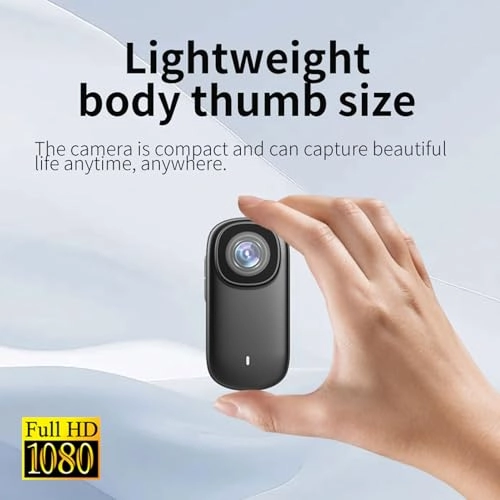 n7l8406c9r - 4K 25FPS